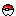 pokeball Item 4