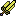 OMEGA BUDDER SWORD Item 2