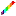 rainbow rod Item 3