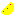 golden watermelon Item 0