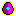 Magic egg Item 1