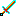 spartan fire ice sword Item 14