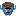 Mr. Bucket Item 4