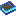 ICE BOOK Item 3