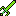 TERRABLADE2 Item 4
