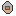 death star Item 3