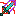 MEGA SWORD Item 7