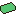 green fire cracker Item 1