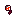 narwal eye Item 0