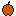 pumpkin looking apple Item 2