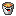 derpy lava bucket Item 8