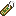 army tag Item 16