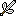 quartz sword Item 0