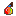 rainbow splash potion Item 0