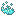 Azure blaze powder Item 2