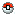 Pokeball Item 2