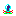 Dark Matter Nugget Item 0