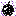 Dread Apple Item 0