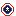 Captain America Shield Item 2