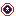 Captain America Shield Item 15