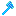 Elsa´s axe Item 1