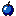 Blue apple upgraded Item 7