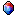 fire and ice Item 13