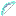 Ice Bow Item 2