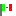 mexico flag Item 4