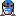 R2-d2 Item 5