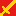 flag sword Item 4