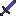 Amythest Sword Item 2