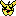 dead Pikachu Apple Item 7