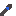 Spear!!!!!!!!!!!!!!!!!!!!!!!!!!!!!!!!!!!!!!!!!!!!!!!!!!!!!!!!!!!!!!!!!!!!!!!!!!!!!!!!!!!!!!!!!!!!!!!!!!!!!!!!!!!!!!!!!!!!!!!!!!!!!!!!!!!!!!!!!!!!!!!!!!!!!!!!!!!!!!!!!!!11 Item 4
