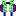 &gt;:) Item 5