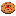 jim the evil cookie Item 5
