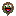 Sam Slimeball Item 2