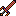 Redstone Sword Item 17