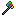 rainbow axe Item 7