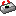 sam pt.8 Item 0