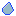 Sammy The Ice Cube Item 2