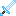 Glass sword Item 7