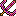 piggysword Item 1