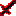 Death&#039;s Sword For Sam Item 2