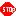 Sam Stop Sign Item 0