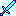 For Sam ONLY!  Lighting Sword Item 3