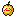 i cry for sam abuse Item 2