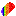 Rainbow Bread Item 0
