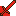 wood sword Item 4