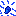 blue gem Item 7